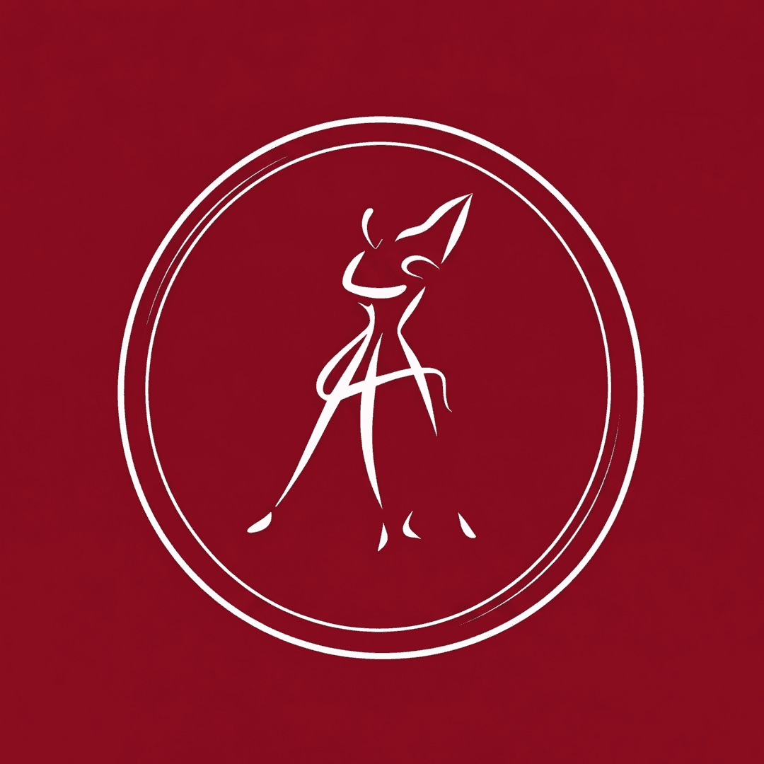 TSC Danceteam Salzburg